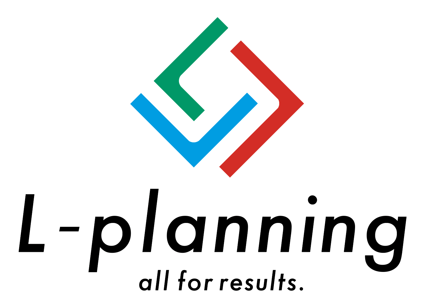 株式会社　L-planning